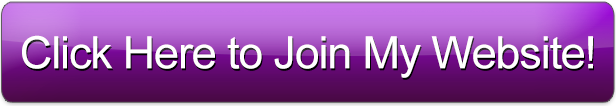 Click Here to Join!